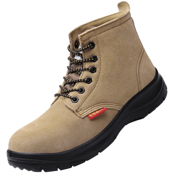 绝缘鞋什么品牌性价比高又实惠（10kv电工绝缘鞋什么品牌好）