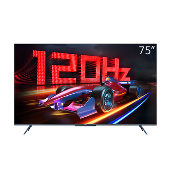 创维75A23电视如何?用户口碑点评