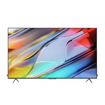 小米Redmi X 2022款会议平板质量如何(小米会议平板触摸一体机怎么样)