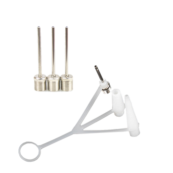 打气筒哪个品牌好，强调推荐这个品牌（电打气筒哪个牌子好）