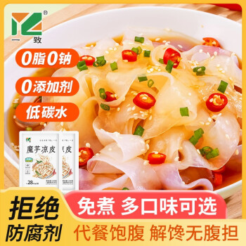 2023年7月28日更新【万能白菜价】的图片 第37张