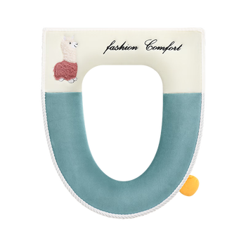 马桶套哪个品牌性价比高（马桶套什么品牌性价比高又实惠）