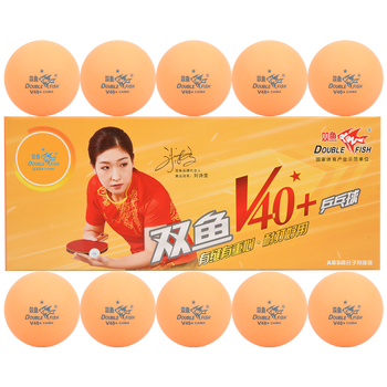 乒乓球什么品牌性价比高又实惠（乒乓球什么品牌性价比高又实惠）