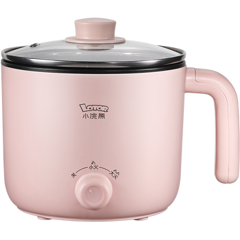 多用途锅什么牌子好，多用途锅什么牌子质量好又实惠