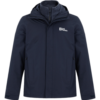 冲锋衣品牌排行榜（冲锋衣女士冲锋衣十大名牌排名）