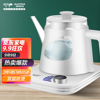 口碑解读
澳柯玛ADK-1350T11评测性价比高吗？澳柯玛adk-1350r16是不是苏宁易购定制版?怎么样？质量如何？为什么便宜？
