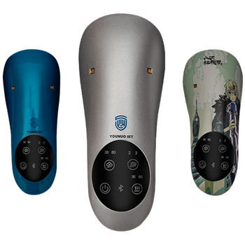 烘鞋器什么牌子好（志高和长虹烘鞋器哪个好）