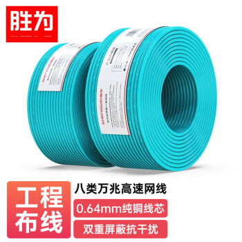 不可错过的价格趋势!购买前必读的最新指南
