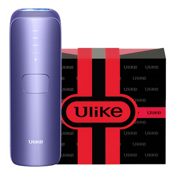 ulike脱毛仪哪个型号最好用？笔者用心为您支招
