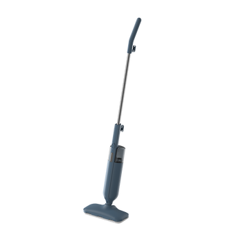 电动蒸汽清洁机什么品牌质量最好（电动蒸汽清洁机哪个品牌比较好）