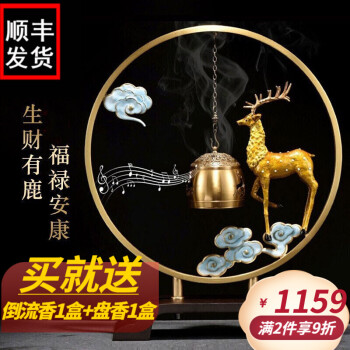掌握最新价格趋势,超实用买车攻略!