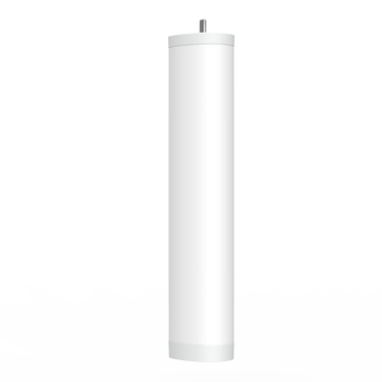 智能电动窗帘品牌排行前十名（智能电动窗帘电动窗帘盒哪个牌子好）