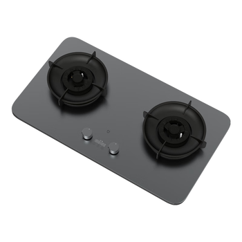 米家JZT-MJ03CY燃气灶真实使用感受,真相揭秘入手感受