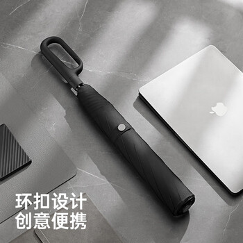 LADYMAX雨伞-品质与时尚并重,价格走势分析