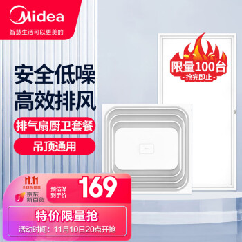 独家预测!三大品牌润滑油价格走势,抢购节点即将到来!