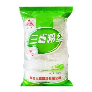 南北干货商城-三嘉品牌瑶柱等你来品味!
