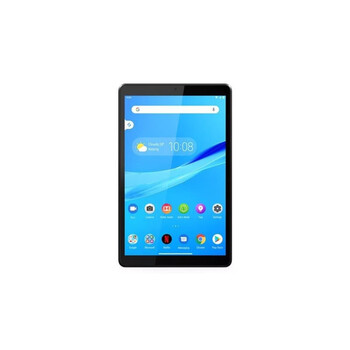 lenovo联想tabm8fhd平板电脑332gb八核android9pie操作灰色platinum