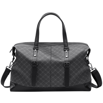 手提包选购攻略推荐：POLO手提包买他错不了！