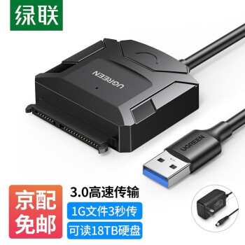 从高到低,观测价格走势!这些关键词能帮你:折扣、限时优惠、销售