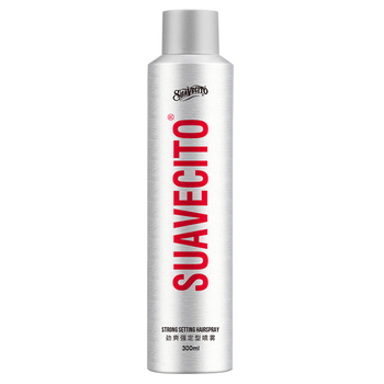 头发持久发胶哪个品牌的性价比高（头发持久发胶什么品牌性价比高又实惠）