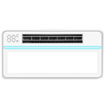 凉霸好用不贵高性价比推荐（中国凉霸十大大品牌排行）