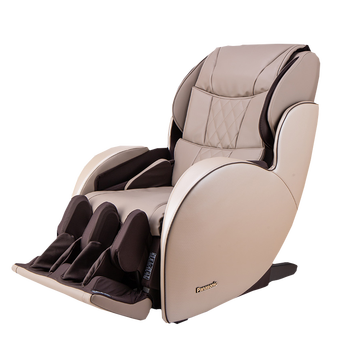 松下按摩椅EP-MAC9-A492怎么样？用后一周发现问题想哭了?