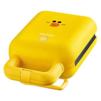 轻食机好用不贵高性价比推荐（轻食机有什么牌子值得选择）