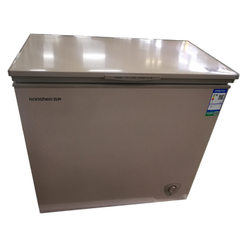 冷柜哪个品牌好,冷柜排行榜前十名有哪些