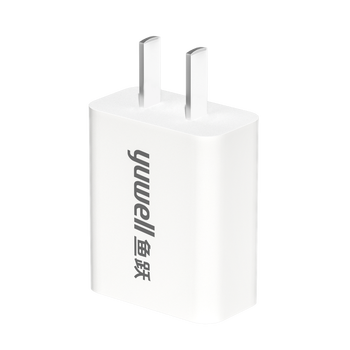 鱼跃血压计哪个型号好准确率高知乎？多款评测揭晓