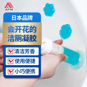 价格走势全解:最新产品价格趋势报告