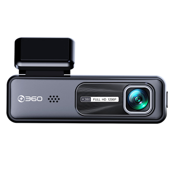 360行车记录仪哪个牌子好？多款型号盘点分析