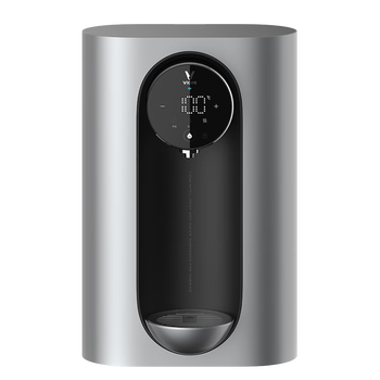 管线机品牌（管线机祈禧管线机是品牌吗）