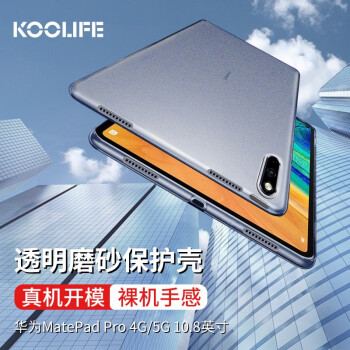 想要省钱?快看这三个市场的价格趋势!