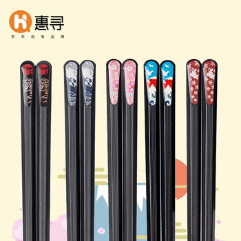 用后感受解析
惠寻KZ-1901评测好不好？惠寻牛奶评测结果不看后悔
