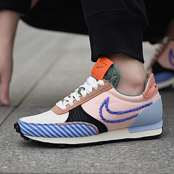 耐克nike女鞋dbreaktype运动鞋时尚潮流轻便休闲鞋dd8506851355355