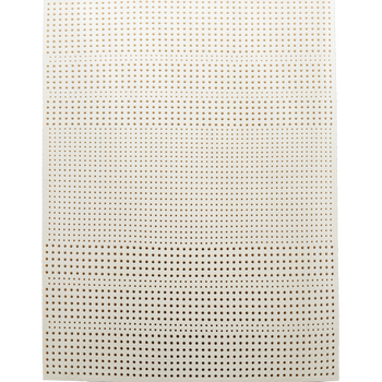 深度评测：京东京造泰国天然乳胶床垫的品质到底如何？