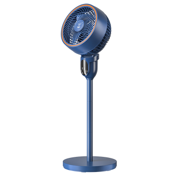 钻石牌风扇怎么样（钻石牌FX-L11AR循环扇用来看真相）