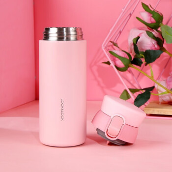 抢购!最新AirPodsPro优惠价格大曝光,限时特惠仅剩12小时