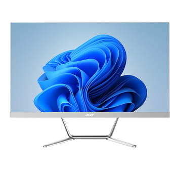 宏碁SQA24-1700一体机电脑如何,深度揭秘（宏碁一体机电脑怎么样）