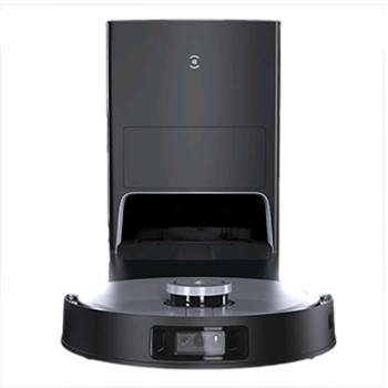 选择科沃斯DEX11扫地机器人是否值得？性价比评测来袭