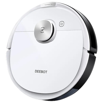 科沃斯扫地机器人怎么样揭秘评测真相，太真实了!