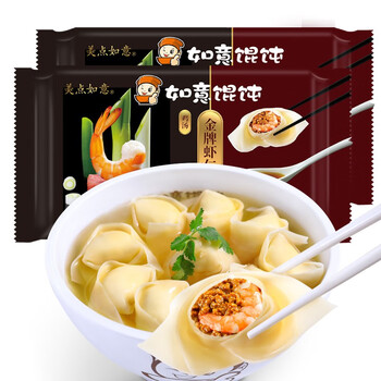 惊喜不断!这三大必备{美妆工具}价格暴跌,速来抢购