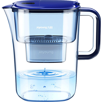 净水器十大名牌(净水器世界10大顶级品牌净水器)