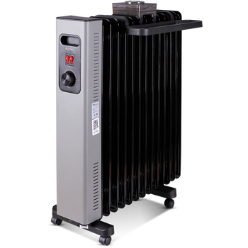 格力NDY22-X6022a取暖器如何,深度揭秘(格力取暖器哪个型号好)