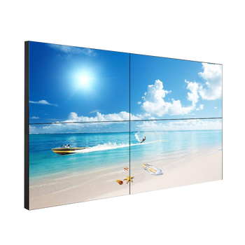 4K超清电视什么品牌质量最好（4K超清电视排行榜前十名有哪些）