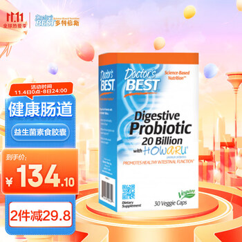 究竟该买还是卖？价格走势揭示实情