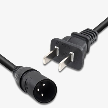 车锂电池充电器48v60v36v爱玛雅迪546v672v42v代驾哈雷36v3a42v卡侬头