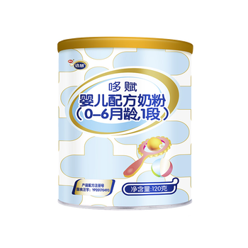 南山倍慧哆赋婴幼儿配方奶粉800g 双益生元dha Ara闪溶易吸收婴儿奶粉1段1g 0 6月 图片价格品牌报价 京东 南山倍慧哆赋婴幼儿配方奶粉800g 双益生元dha Ara闪溶易吸收婴儿奶粉1段1g 0 6月 图片价格品牌报价 京东