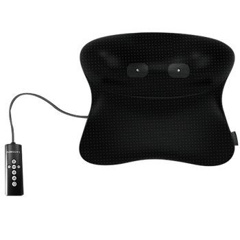 按摩器品牌（肩颈按摩器哪个牌子好）