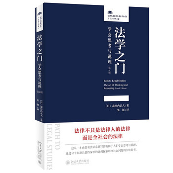 背负起功课重担,轻松应对压力——折纸收纳盒,节省空间是您的好帮手